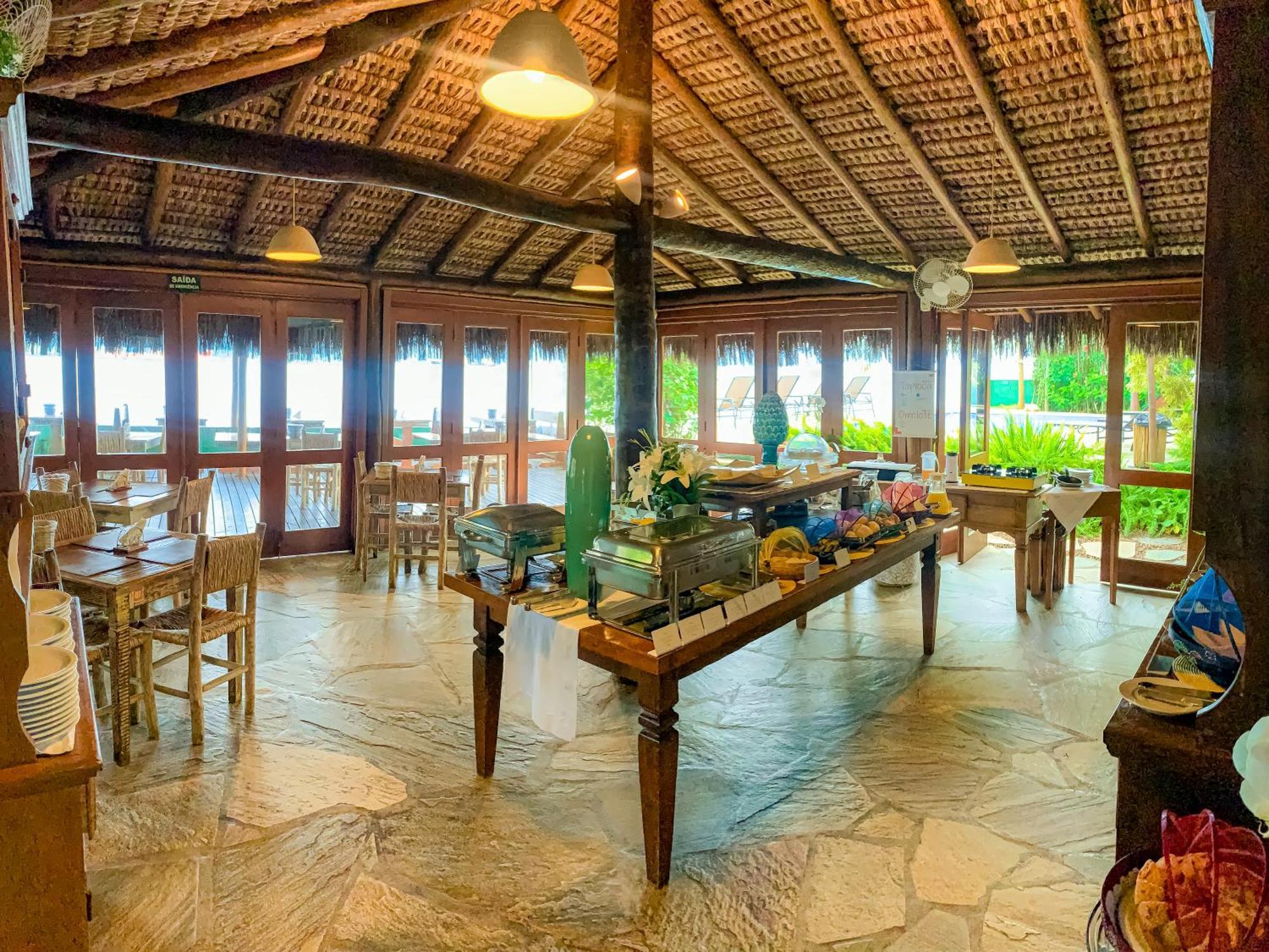 Pousada Vila das Velas Ilhabela Exterior foto